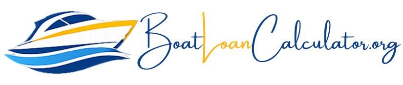 BoatLoanCalculator.org